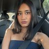celinaashah