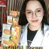 liezelsoriacarino