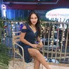 salamante_13