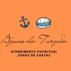 aguasdaturquia