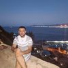 aymenr789