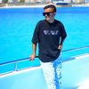 user9914524175101