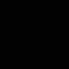 li1.31