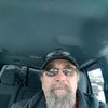 richardcollins645