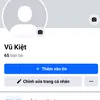 kietanlao