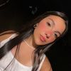 camicandaa