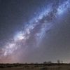 sky_light33_
