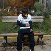 crxss_xz7