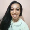 sabrina520.8