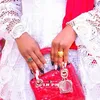 awadia190