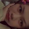 xsha.dy