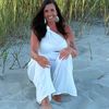 Lorrie Cole