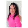 elizetesilva4139