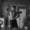 jonathan_.fit