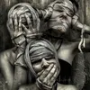codicedelsilenzio