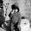 cadu1xpd.xp