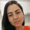 oliveira_oliveira123
