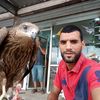 mehdidhassan257