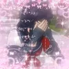 angeloflord66