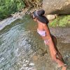 naah_eau_myy