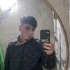 thiagoo_ezequiel