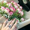 queen_krosheh