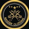 naseerclothingdesign