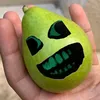 totoqac_