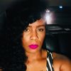 tydiva44
