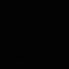 16snwz