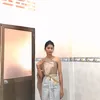 nhthch38