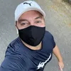 cleitonbatistasp