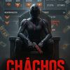 cbk.chachos