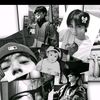 nicol_97_30