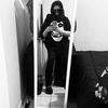 saraseb89