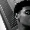 ecbxandzz_88