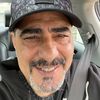 josephmarcellino9