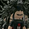 monipin3