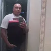 almir.f.santos.fe