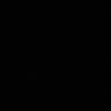 je_is7