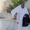 متعب النماصي