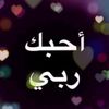 faissl2345