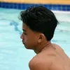 rayvenregondolla