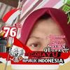 sitti.aminah492