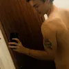 gabrielgarcez000