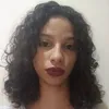 ingrid.santos.m