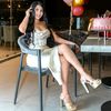 scarlett_aguilar17