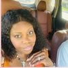 all_thingzg4life