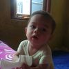 reyh4n190723