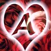ahmed.k404